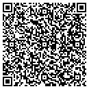 QR code with Chromcraft Corp contacts