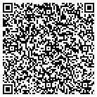 QR code with New Haven Custom Meats contacts