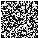 QR code with All-Flex Inc contacts