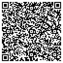 QR code with Main Source Bank contacts