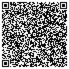 QR code with Brewer Machine & Mfg Inc contacts