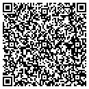 QR code with Doctors Skin Care contacts