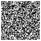 QR code with Better Dayz Counseling Service contacts
