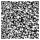 QR code with Schaum Jewelers contacts