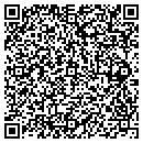 QR code with Safenet Travel contacts
