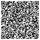 QR code with Craig's Handyman Service contacts