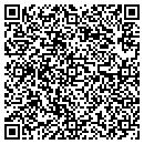 QR code with Hazel Little LLC contacts