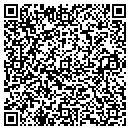 QR code with Paladin Inc contacts