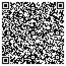 QR code with Epstein & Frisch contacts