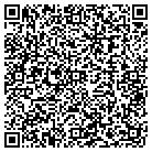 QR code with Ivy Tech State College contacts