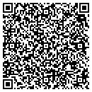 QR code with Rapid Response contacts