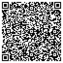 QR code with Pats Hobby contacts
