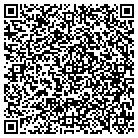 QR code with Willow Road Baptist Church contacts