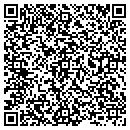 QR code with Auburn Style Station contacts