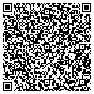 QR code with Veterans Of Foreign Wars contacts