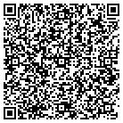 QR code with Computer Business System contacts
