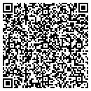 QR code with Dennis Hartman contacts