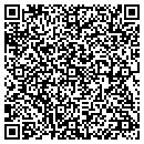 QR code with Krisor & Assoc contacts