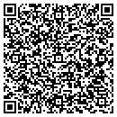 QR code with CCAMM Development contacts