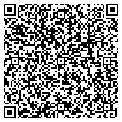 QR code with Drover Street Federal CU contacts