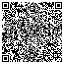 QR code with Lehman & Lehman Inc contacts