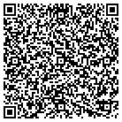 QR code with Tru Clene Carpet & Furniture contacts