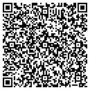 QR code with Ratio Planning contacts