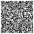 QR code with Windowbox Inc contacts