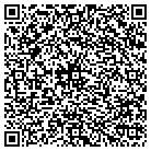 QR code with Jon D Luse Consulting Inc contacts