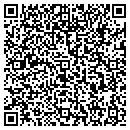 QR code with Collett Apartments contacts