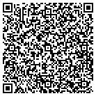 QR code with Bobs Sharp All & Repair contacts