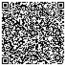 QR code with Darrell's Alignment Service contacts