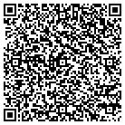 QR code with Gravure Ink Design Center contacts