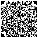 QR code with A R Shop Auto Plus contacts