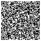 QR code with Miami Systems Corporation contacts