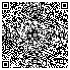 QR code with Interstate Battery System contacts