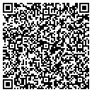 QR code with Dunlap Auto Body contacts