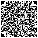 QR code with George Wiseman contacts