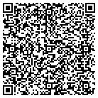 QR code with Community Congregational Charity contacts