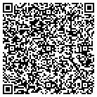 QR code with Mullins Abstract Company contacts