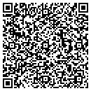QR code with Chiro Health contacts