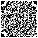 QR code with Borman Square Park contacts