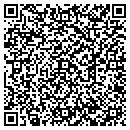 QR code with Ra-Comm contacts