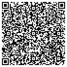 QR code with I I T International Internet & contacts