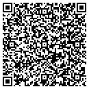 QR code with Rwr Tech Services contacts