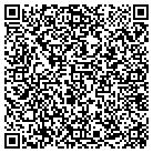 QR code with Works contacts