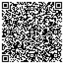 QR code with 99 Cents Store 1 contacts