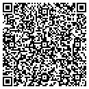QR code with Bruce Otte Painting contacts