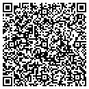 QR code with BOC Gases contacts