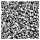 QR code with CSX Transportation contacts